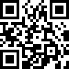 https://isna.ir/xdTKPj