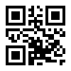 isna.ir/xdTzvc
