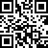 https://isna.ir/xdJLmf