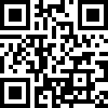 https://isna.ir/xdQdmr