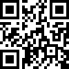 https://isna.ir/xd3q8z