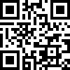 https://isna.ir/xdDNQd