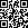 https://isna.ir/xdJvrZ