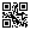 isna.ir/xdWdCR