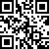 https://isna.ir/xdX93r