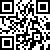 https://isna.ir/xdXgZh