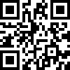 https://isna.ir/xdXfDS