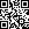 https://isna.ir/xd2cGk