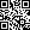 https://isna.ir/xdVDBM