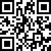 https://isna.ir/xdKGX5