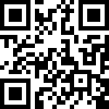 https://isna.ir/xcZbWp