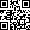 https://isna.ir/xdDkK4