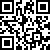 https://isna.ir/xdXfCv