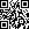 https://isna.ir/xdFsLw