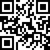 https://isna.ir/xdVgxQ