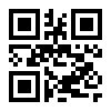 isna.ir/xdJmgr
