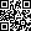 https://isna.ir/xdXf8K