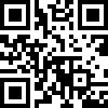 https://isna.ir/xdVhrC
