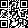 https://isna.ir/xk3vz