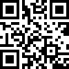 https://isna.ir/xdKgB5