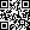 https://isna.ir/xdNb6s