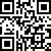 https://isna.ir/xbgzhH