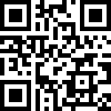 https://isna.ir/xdNHHR