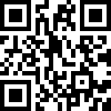 https://isna.ir/xdWJMw