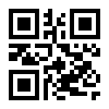 isna.ir/xdMxbr