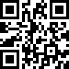 https://isna.ir/xdMwZX