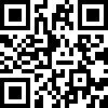 https://isna.ir/xdXjB6