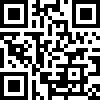 https://isna.ir/xdVdG8