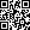 https://isna.ir/xcXzZY