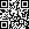 https://isna.ir/xdMPwD