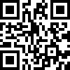 https://isna.ir/xdWcvZ