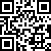 https://isna.ir/xkDpM