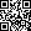 https://isna.ir/xdLCNt
