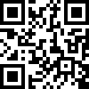 https://isna.ir/xdXfHD