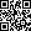 https://isna.ir/xdPDSQ