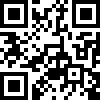https://isna.ir/xdPQjk