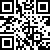 https://isna.ir/xcZQtf