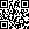https://isna.ir/xdJTqQ