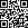 https://isna.ir/xb2Kgd