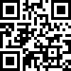 https://isna.ir/xdV7bK