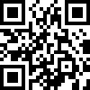 https://isna.ir/xdJyB6