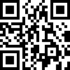 https://isna.ir/xdFnyL