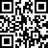 https://isna.ir/xdV46W