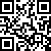 https://isna.ir/xdGdMf