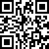 https://isna.ir/xdNFrt