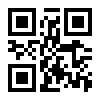 isna.ir/xdTsSH